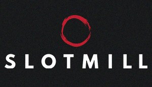 Slotmill