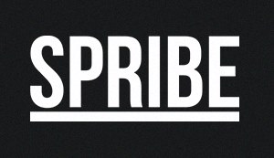 Spribe
