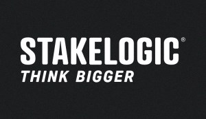 Stakelogic
